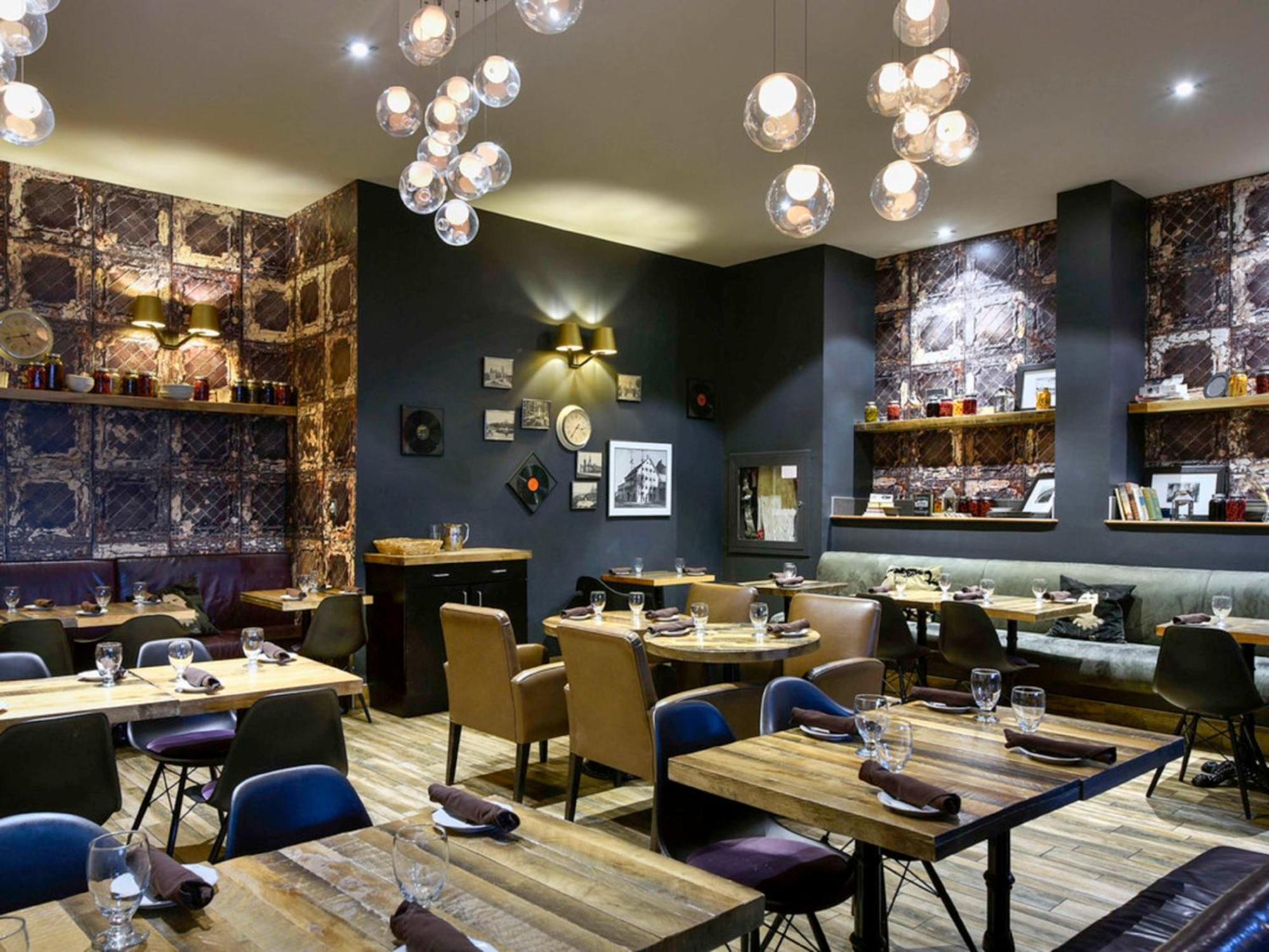 Doubletree By Hilton Ottawa Downtown Hotel Ngoại thất bức ảnh